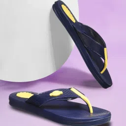 Men Slippers-image-109