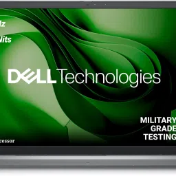 DELL 15 Intel Core i5 13th Gen - (16 GB/512 GB SSD/Windows 11 Home) 3530 Laptop-image-99