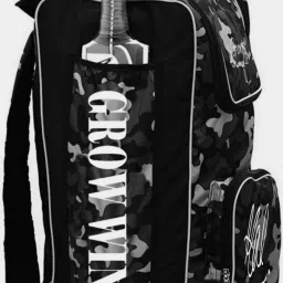 Light Weight, Shoulder Straps Extra Compartment for Accessories-image-79