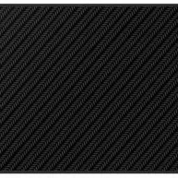 SpinBot Armor 5mm Thick XL Speed type Mousepad image 4