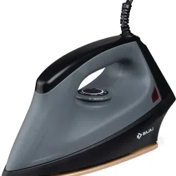 1100 1100 W Dry Iron-image-12