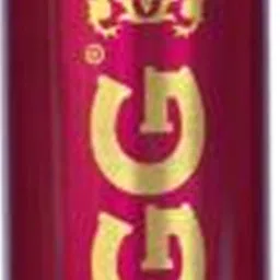 Fog Delicious Body Spray-For Women-image-14