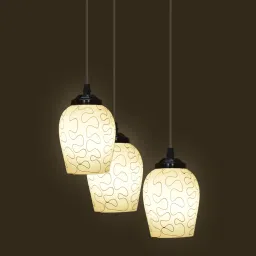 Pendants Ceiling Lamp-image-1