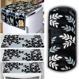 Refrigerator Cover-image-8