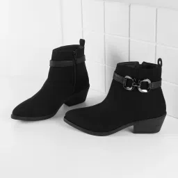31-657 Boots For Women-image-53