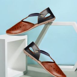 FELICE E Bellies For Women-image-3