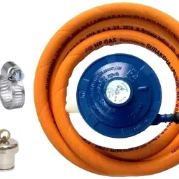 BPWC004 Hose Pipe-image-22