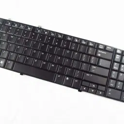 SellZone Laptop Keyboard Replacement DV6-1000 Laptop Keyboard Replacement Key-image-97