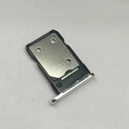 AceKing Sim Card Tray-image-54