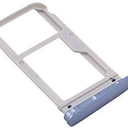 Rifkart Sim Card Tray-image-59
