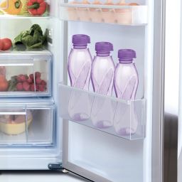 milton Oscar 1000 ml Bottle image 3
