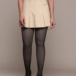 bunny bae Women Fishnet Stockings-picture-1