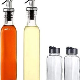 500 ml Cooking Oil Dispenser Set-image-63