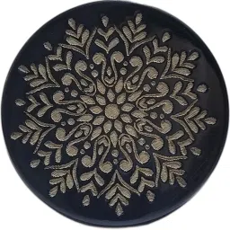 Phenolic Resin Carrom Striker-picture-14