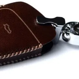 Car Key Cover-10