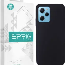 Pouch for POCO X5 5G, Poco X5, X5 5G-image-70