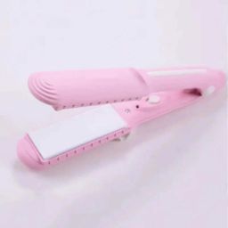 ZUDIKO SX 8006 SX 8006 Hair Straightener-image-46
