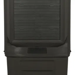 85 L Desert Air Cooler-image-59