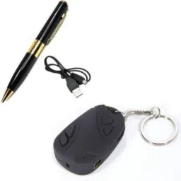 SKY HUB Spy Camera-image-43