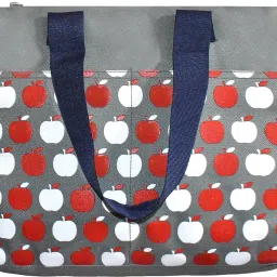 Dimpy Dimpy Multipurpose diaper bag cum mother bag Diaper bag-image-12