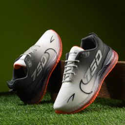 Men Sports Running, Walking Gym Shoes Running Shoes For Men-picture-26