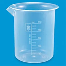prime baker 500 ml Measuring Beaker image 4