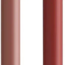 Lipliner One Swipe Smooth Application | Long Lasting Lip Pencil |-picture-33