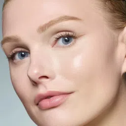 reimichi Liquid Light Weight Full Coverage with Matte finish Concealer image 5