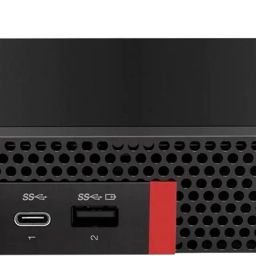 Longan Core i7 (9th Gen) [8 Cores, 8 Threads, 3.00 GHz] | ThinkCentre Mini PC [RML] Intel Core i7 - 9700 Processor (32 GB RAM/Intel® Ultra HD 4K 630 Graphics/1 TB SSD Capacity/Windows 11 Pro) Mini Tower with MS Office-image-66