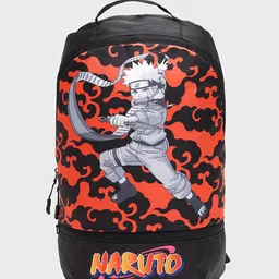 bewakoof Small 10 L Backpack 637543-picture-13