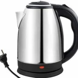 Stainless Steel Electric Kettle Multipurpose Large Size Tea Coffee Maker Water Boiler with Handle Electric Kettle 2.0L Electric Kettle-image-51