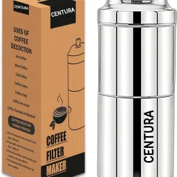 CENTURA-ICM-COFFEE0 Indian Coffee Filter-19