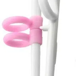 Eating Plastic Chinese, Japanese, Korean Chopstick-image-99