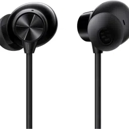 oneplus Bullets Z2 Bluetooth Headset image 4