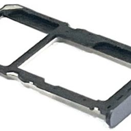Norway Sim Card Tray-image-28