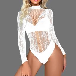 BabeX Self Design Women Sarong-image-42