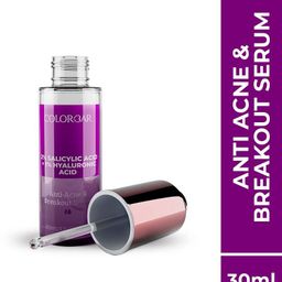 colorbar serum-picture-13