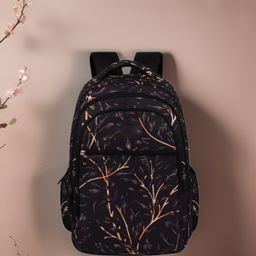 houseofcommon Large 34 L Laptop Backpack backpack for men backpack bags bagpack-picture-49