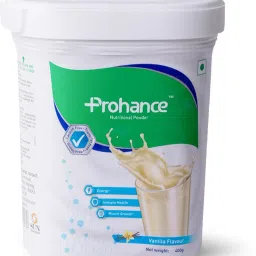 Balanced Energy & Nutrition High Quality Protein Powder for Active Lifestyle Whey Protein-image-8