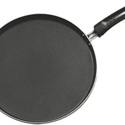 Tawa 28 cm diameter-20