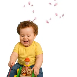 wheel based wooden toy for infants-image-32