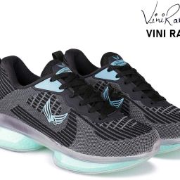 Bersache Premium Sports ,Gym, Trending Stylish Running Shoes For Women-image-57
