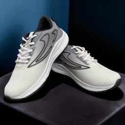 Sneakers For Men-image-27