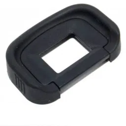 JJC EC-5 Eyepiece Extender for Canon Camera Eyecup-picture-3