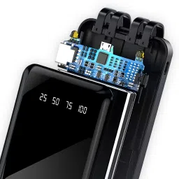 10000 mAh 12 W Power Bank-picture-20