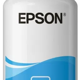Epson T03Y for L4150/L4160/L6160/L6170/L6190/L405/L4260/L6270 Cyan Ink Bottle-picture-11