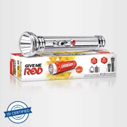 DL-63 Durable Brass Torch-40