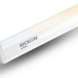 20 W 125 cm Tube Light-image-92