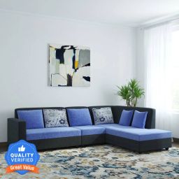 Nano Fabric 6 SeaterSofa-image-21