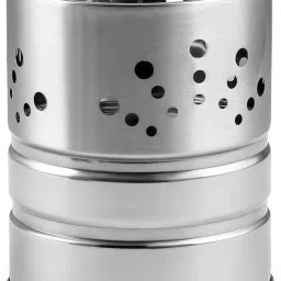 Empty Cutlery Holder Case-picture-31